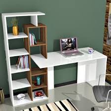 Privalia Outlet Online De Moda Nº1 En Espana Muebles Para Computadora Muebles Para Pc Muebles De Oficina En Casa