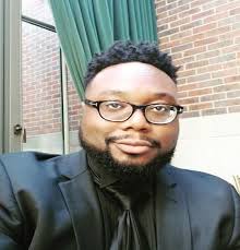 Music in the Black Church: A Kaleidoscope of Colors