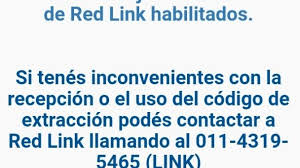 Con la autorización de la anses, algunos entidades bancarias podrán entregar el bono del ife a través de entidades extra bancarias como pago fácil y rapipago, evitando así. Anses Ife Sin Cbu Cambian Fechas De Pago A Beneficiarios Del Bono De 10 000 Diario La Provincia Sj