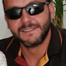 نعي #تعزية_ومواساة #والعزاء_واحد الأستاذ الفاضل والخلوق والمحترم  #إيهاب_غالب_محمد__القريتلي_الحاسي في ذمة الله بعد معاناته مع مرض لم يمهله  طويلا...نسأل الله أن يجيرنا في مصيبتنا ويغفر له ويرحمه ويثبته عند السؤال  وينير قبره ويسكنه