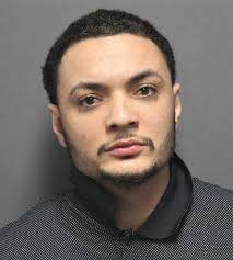 Wilkes-Barre police charge man with shooting two people