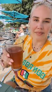 You can buy me a boat 🔥🫣😜, My new fav spot in Houston Texas!!!!,  @lakehoustonbrew , #lakelife #licalbeer #craftbeer #travelingram #rate10