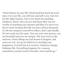 Pinterest Isnorthington Words Quotes Life Quotes Words