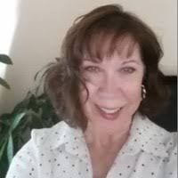 50+ "Patty Erwin" profiles