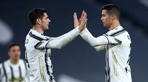 We will have to play with intensity and dictate our rhythm from the very first minute. Kc0vvk Mzm7kum