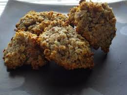 Check spelling or type a new query. Ricetta Brutti Ma Buoni Light Dolcidee