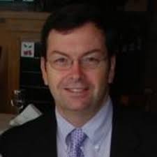 Cameron Hurst (@cameronehurst)