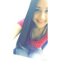 Maria Jose Deras (majoderas85)