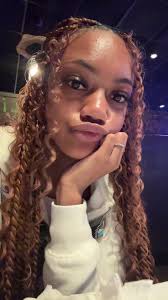 i forgot ab this account tbh. emptying some drafts though.