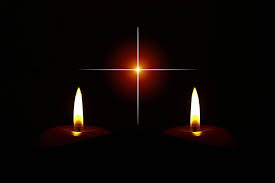 Check spelling or type a new query. Mourning Candle Obituary Die Death Dead Sadness Cross Think Religion Christian Condolences Pikist