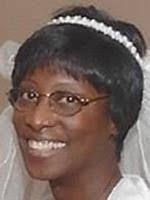 Yvonne Knowles's Instagram, Twitter & Facebook