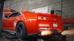 All camaro mods listed below include parts you can purchase directly from pfyc. Funny Pictures Safe For Work Only Page 207 Camaro5 Chevy Camaro Forum Camaro Zl1 Cute766