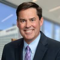 Author Info for Lathrop GPM