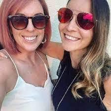 Casey Alsobrook's Instagram, Twitter & Facebook