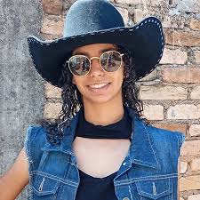 Márcia Danielle (@marcia__danielle) • Instagram photos and videos