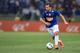 Championnat du brésil de football 2020 0 modifier le clube de regatas flamengo est un club omnisports brésilien de la ville de rio de janeiro , originaire du quartier de flamengo et aujourd'hui basé dans la gávea. Brazilian Midfielder Everton Ribeiro Reveals Manchester United Talks After Lucrative Al Ahli Deal