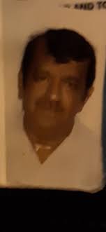 DENTAL LAB FULL ACRYLIC DENTURE Full upper -$2400 Full lower- $2400 Large  partial -$1700 2 teeth partial -$1200 1 tooth partial -$800 Tooth Addition 