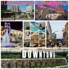 Search apartments for rent in the downtown, silver spring neighborhood with the largest and most trusted rental site. Events Downtown Silver Spring Md Home Facebook