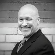 What is your sample offer to first time customers?