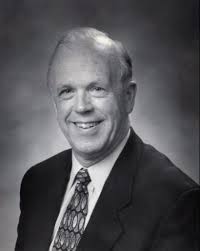 Leon Norris Obituary (1938