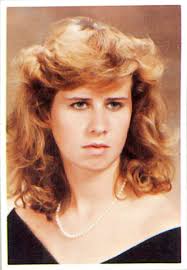 Class of 1987 (Miami Sunset Senior High)