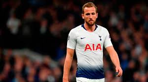€120.00m * jul 28, 1993 in london, england Harry Kane The Dream Of Half Europe What Club Can Get His Signing