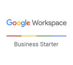 Google Workspace Business Starter Per User Per Year Shivaami