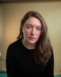 Harder, Better, Faster, Stronger