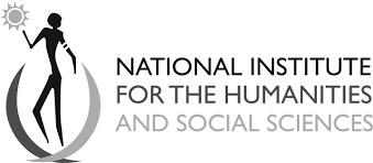 Check spelling or type a new query. Https Library Oapen Org Bitstream Handle 20 500 12657 41794 9781776147069 Web Pdf Sequence 1 Isallowed Y