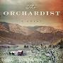 Profile Picture of Books by Amanda Coplin and Complete Book Reviews (@publishersweekly.com) on Google