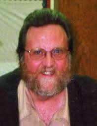 Obituary information for Keith D. Ostic