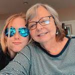 Sharon Mcabee's Instagram, Twitter & Facebook