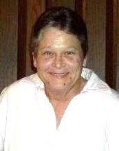 Dawn Garton's Instagram, Twitter & Facebook