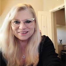 That's my girl! So glad Ceili is getting this incredible opportunity.