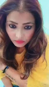 Reel by Heena Sood (@mrs_sood_1091) · December 18, 2025