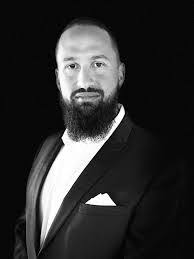 Darrell Hardin's Instagram, Twitter & Facebook