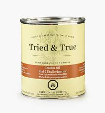 99 ($1.17/fl oz) $16.99 $16.99 Tried True Traditional Danish Oil Lee Valley Tools
