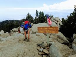 It was rated one of the hardest day hikes in the world by backpack magazine. Cactus To Clouds Hiking Guide Must Know Safety Info Exploring Wild