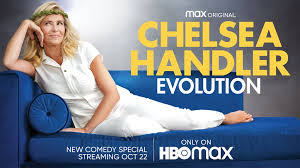 Learn more about handler's life and career. Chelsea Handler Facebook