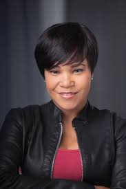 Predestined (TV Mini Series 2020– )