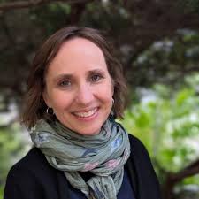 Super stoked to share that as of tomorrow, August 1, I will be the  brand-new, second-ever Executive Director of Keep It Colorado!