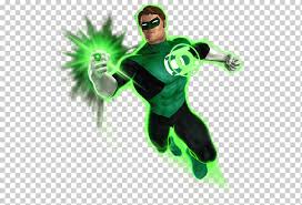 Ss 1 eps 26 tv. Hal Jordan Green Lantern Dc Universe Online Sinestro Injustice Gods Among Us Superman Heroes Superhero Dc Comics Png Klipartz