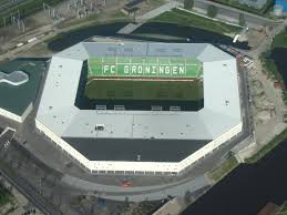 ɛfˈseː ˈɣroːnɪŋə(n)) is a dutch professional association football club based in the city of groningen, groningen province.the club competes in the eredivisie, the highest tier of dutch football. Groningen Stadium Shefalitayal