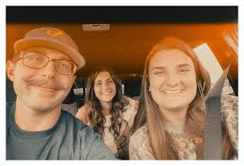 Vance Collins (@vance_collins_708) • Instagram photos and videos