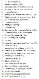 Pin By Violeta Rivas On Secrets Getting To Know Someone Conversation Starter Questions This Or That Questions
