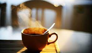 Caffeine is known to increase alertness. Coffee For Health Positive And Negative Effects Of Caffeine