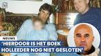'Dit is beklemmend in nieuwe boek Astrid Holleeder' - YouTube