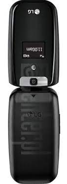 Just simply select your phone manufacturer as samsung, select the network of your lg b470 is locked to, enter phone model number and imei number. Lg B470 Specification Imei Info