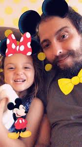 Have they reduced the damage