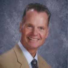 Please join us in welcoming our new principal, Dr. Reinhard Nickisch! "I  come to St. Hubert School and Parish with over 40 years of experience in  public education. I was a classroom